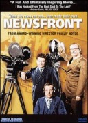 Newsfront